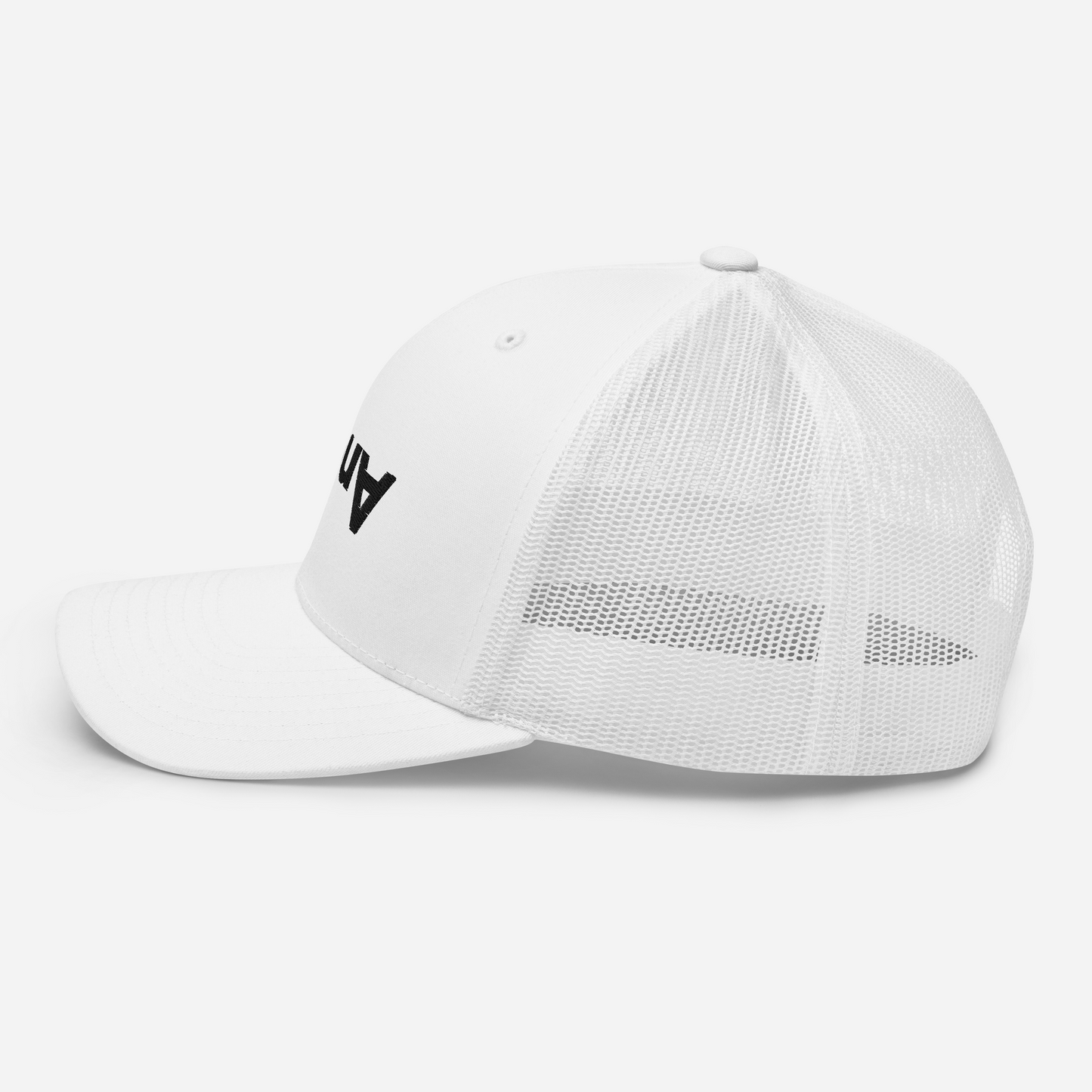 Ancef Hat