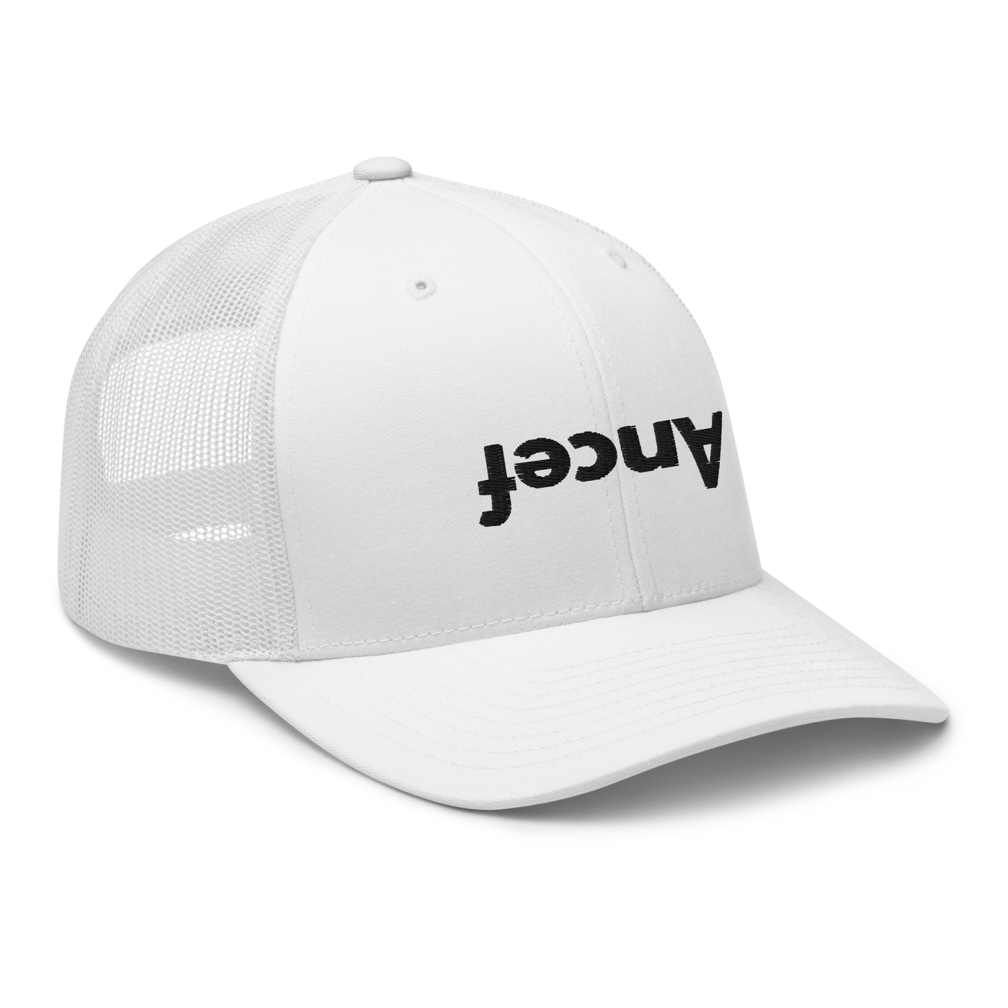 Ancef Hat